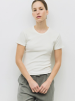 The Miller Top