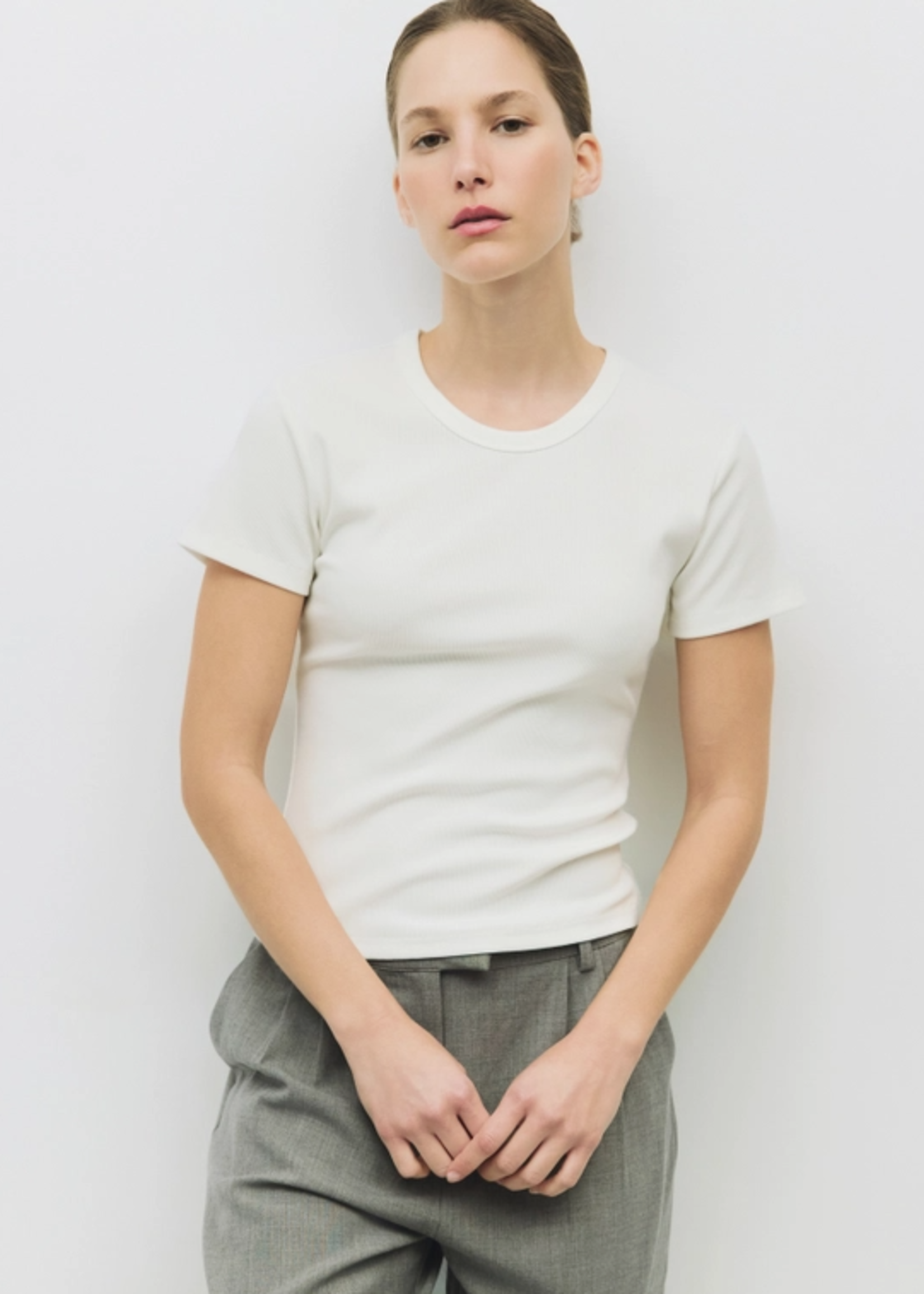 The Miller Top
