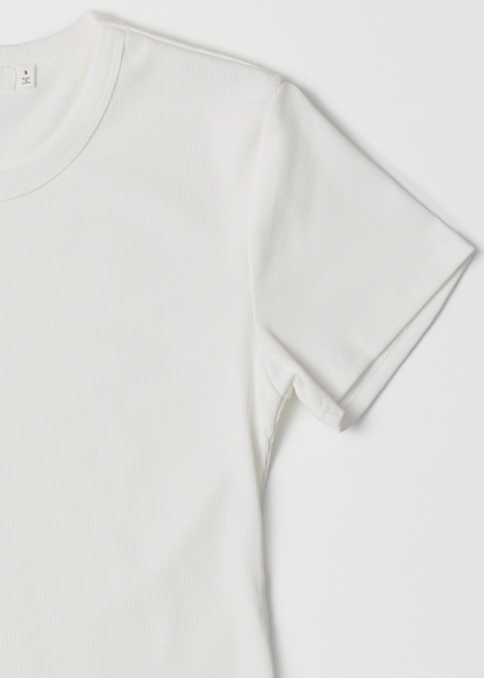 The Miller Top