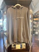 Simple Surf Ind Trading Hoodie