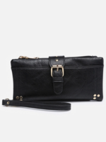 Cadence Clutch Wallet