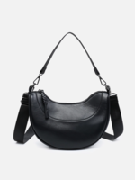 Monica Shoulder Bag