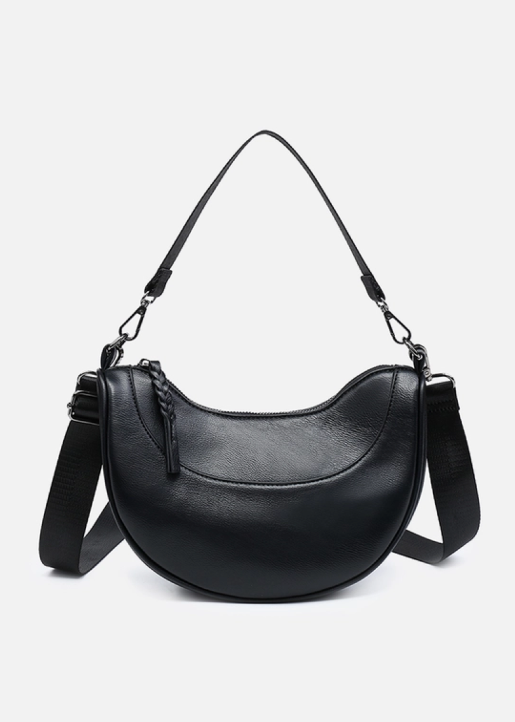 Monica Shoulder Bag
