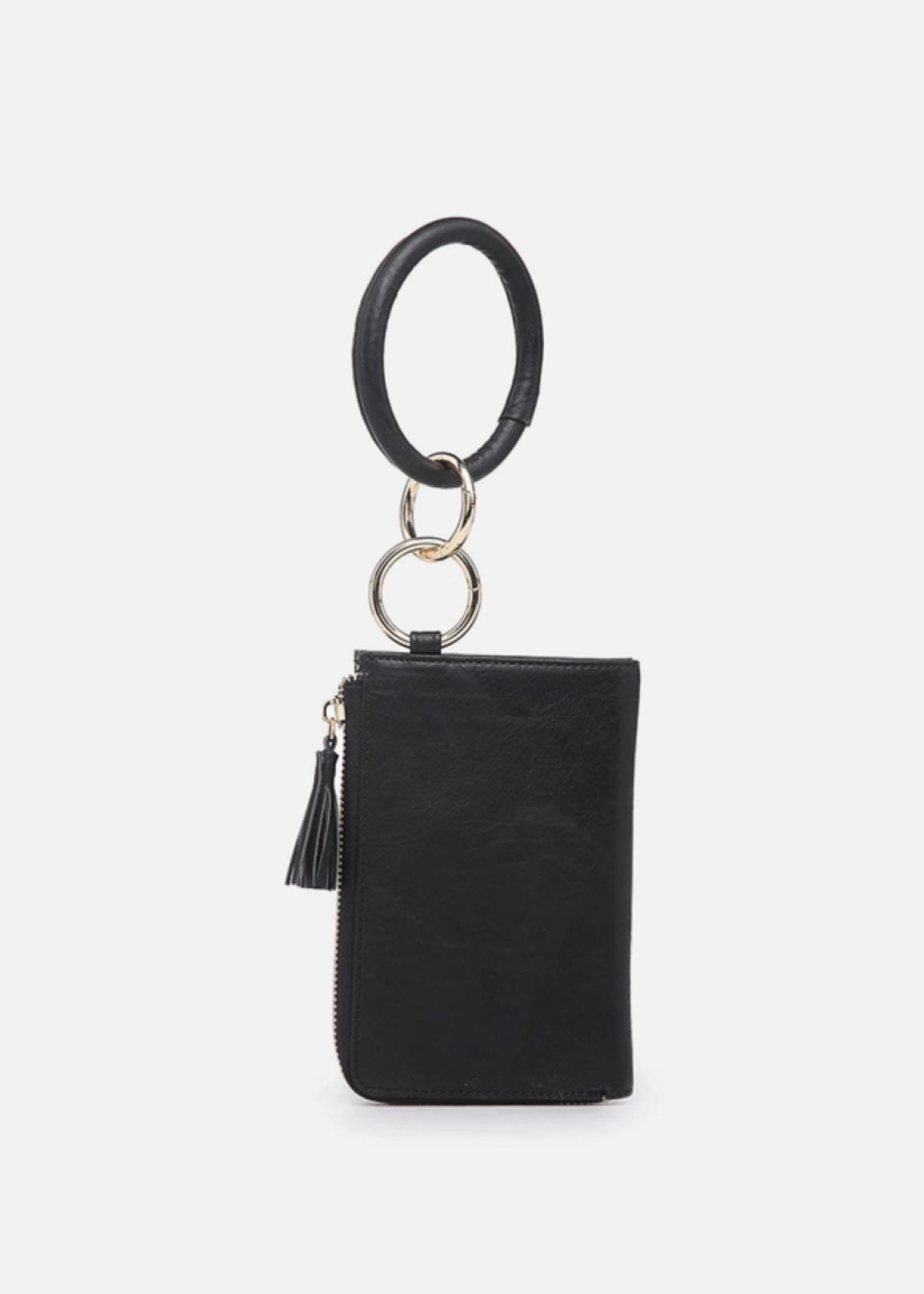 Liv Wristlet
