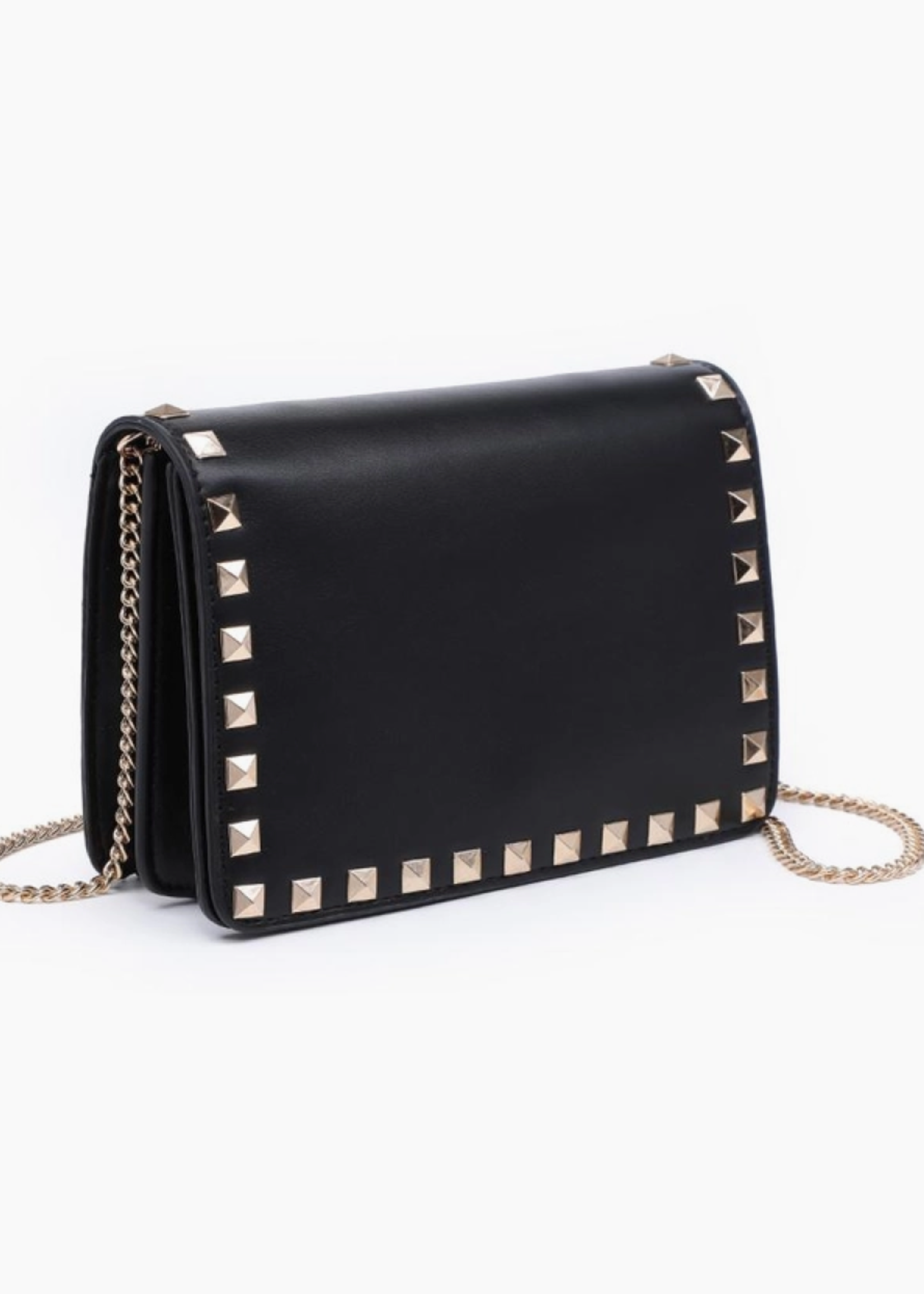Calista Crossbody
