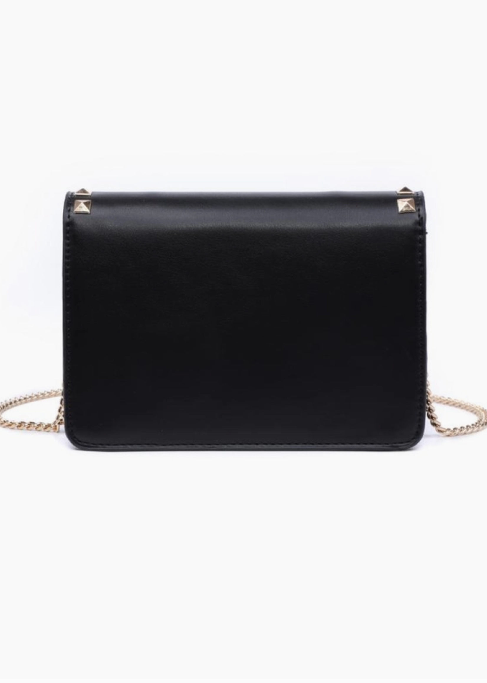 Calista Crossbody