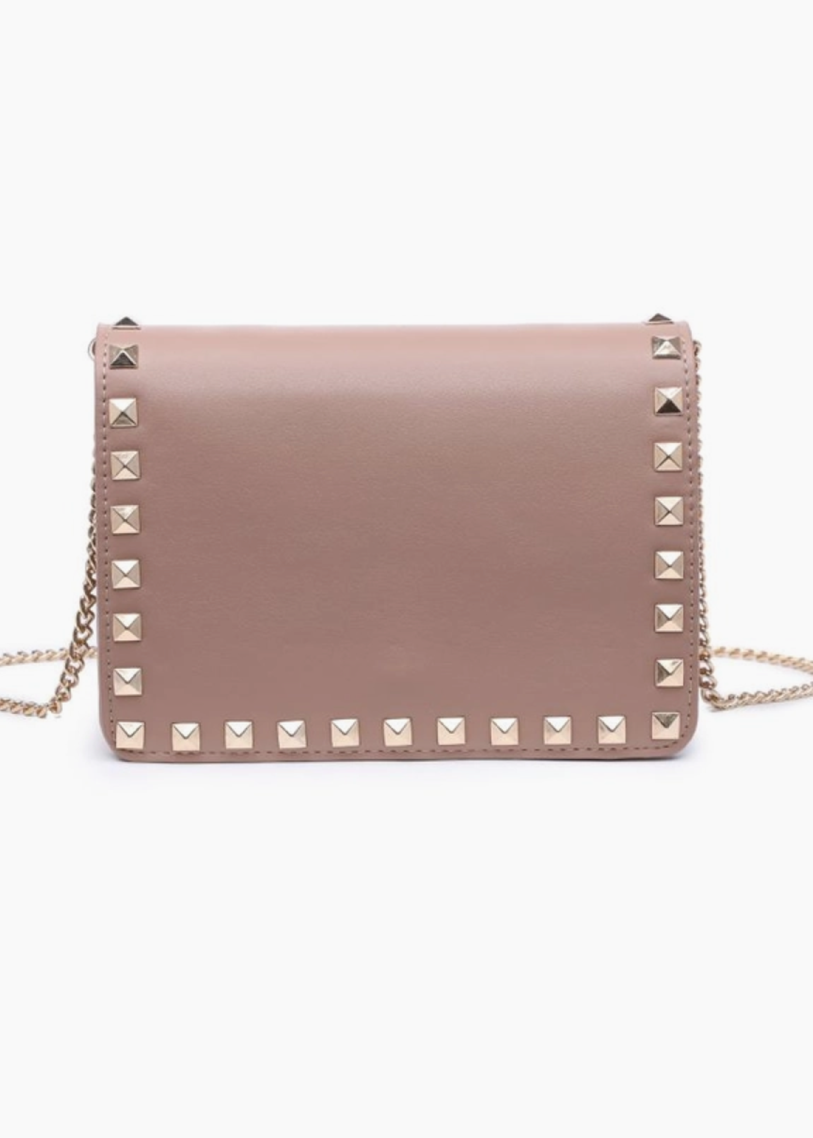 Calista Crossbody