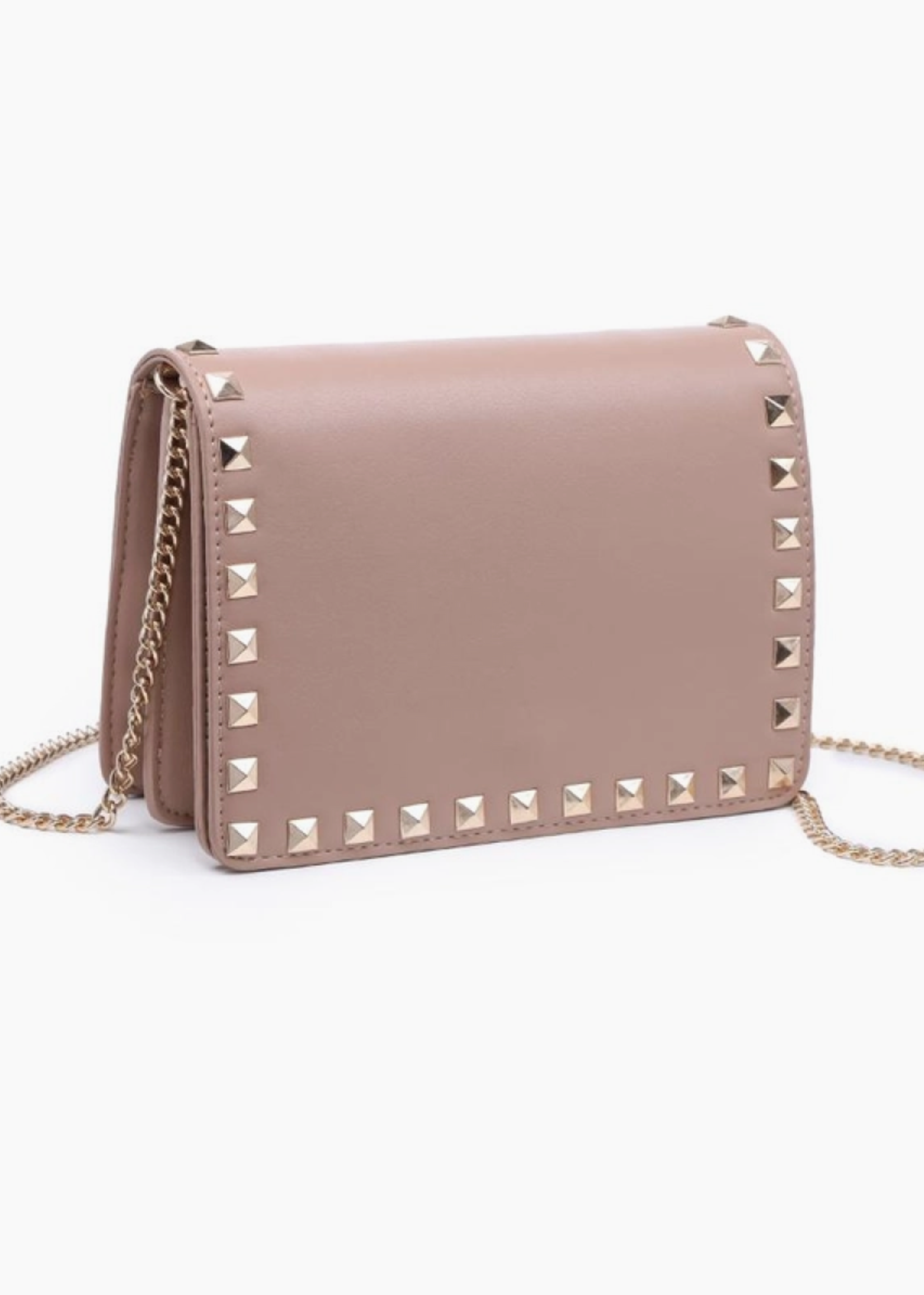 Calista Crossbody