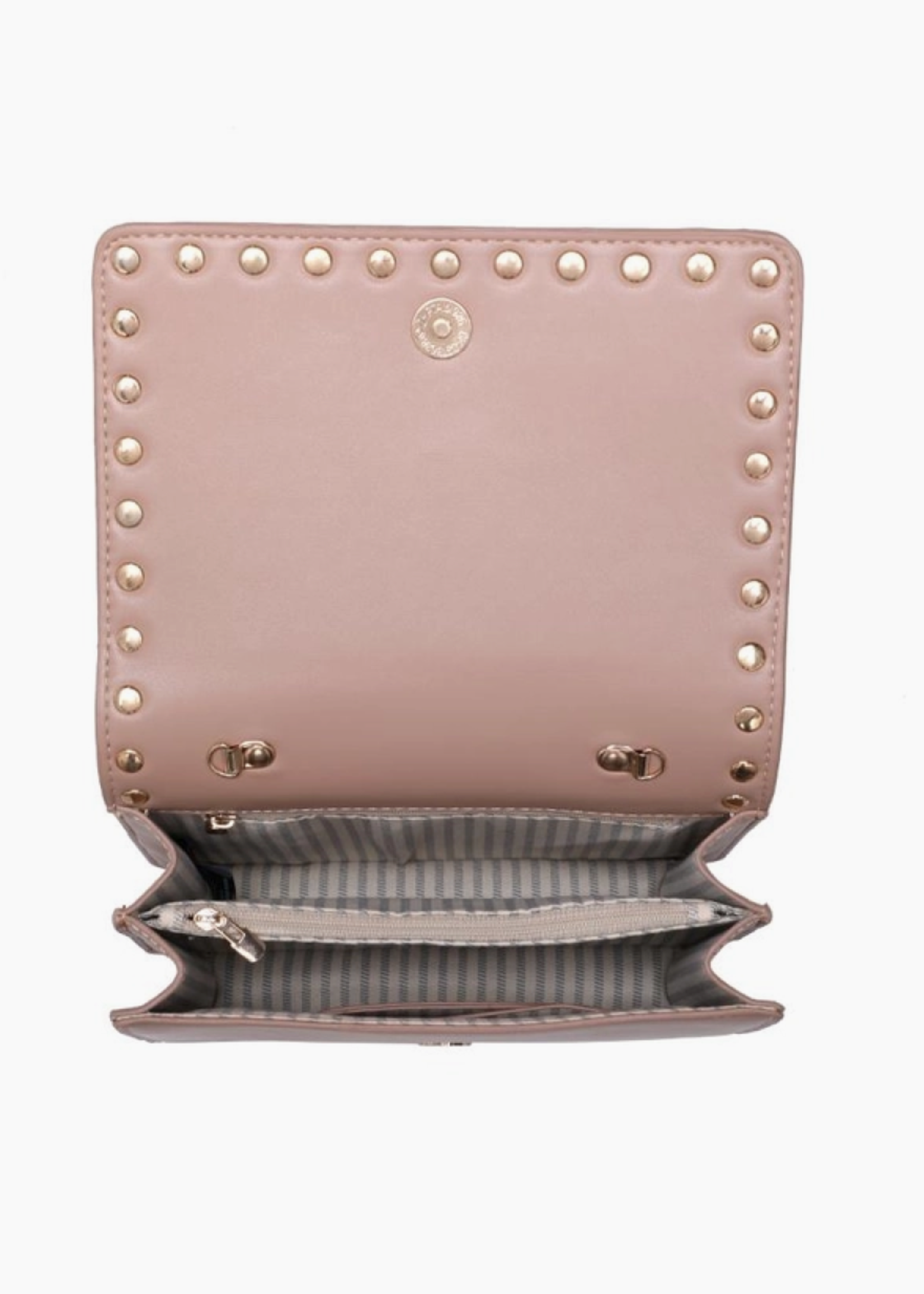 Calista Crossbody