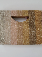 Cut Out Clutch