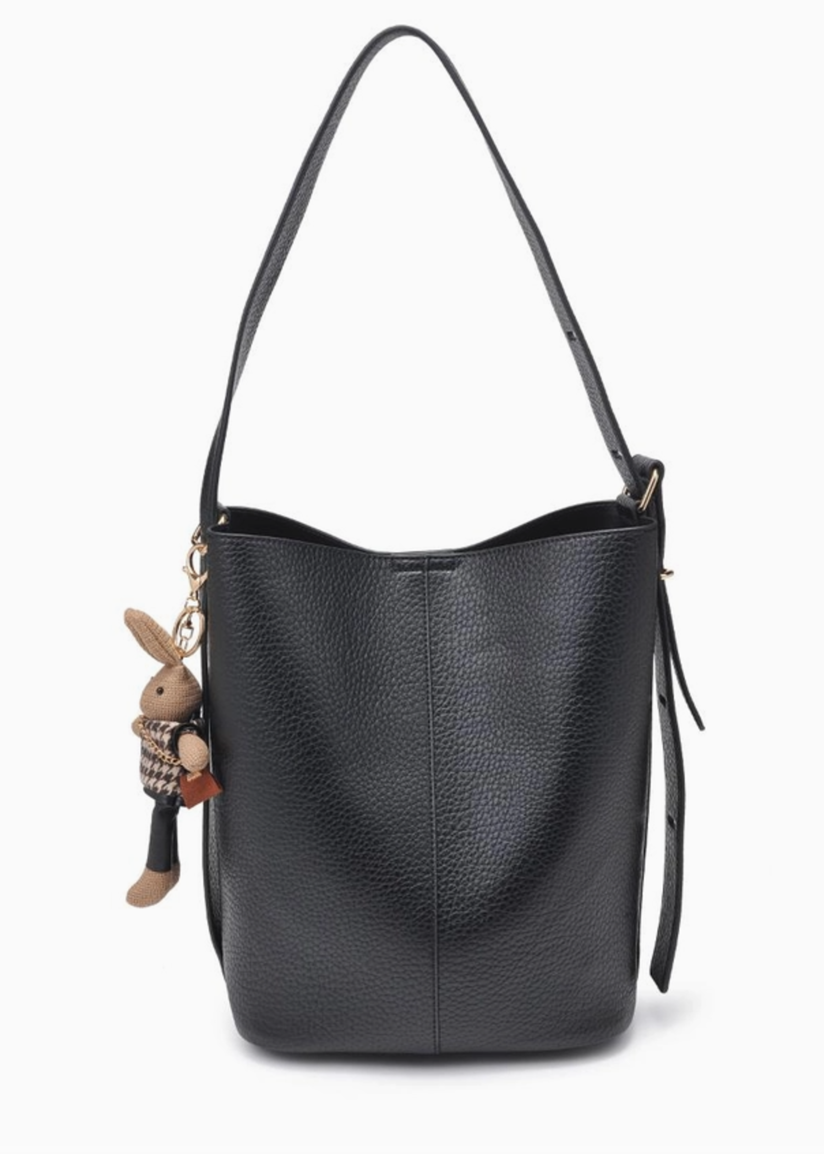 Jessica Hobo