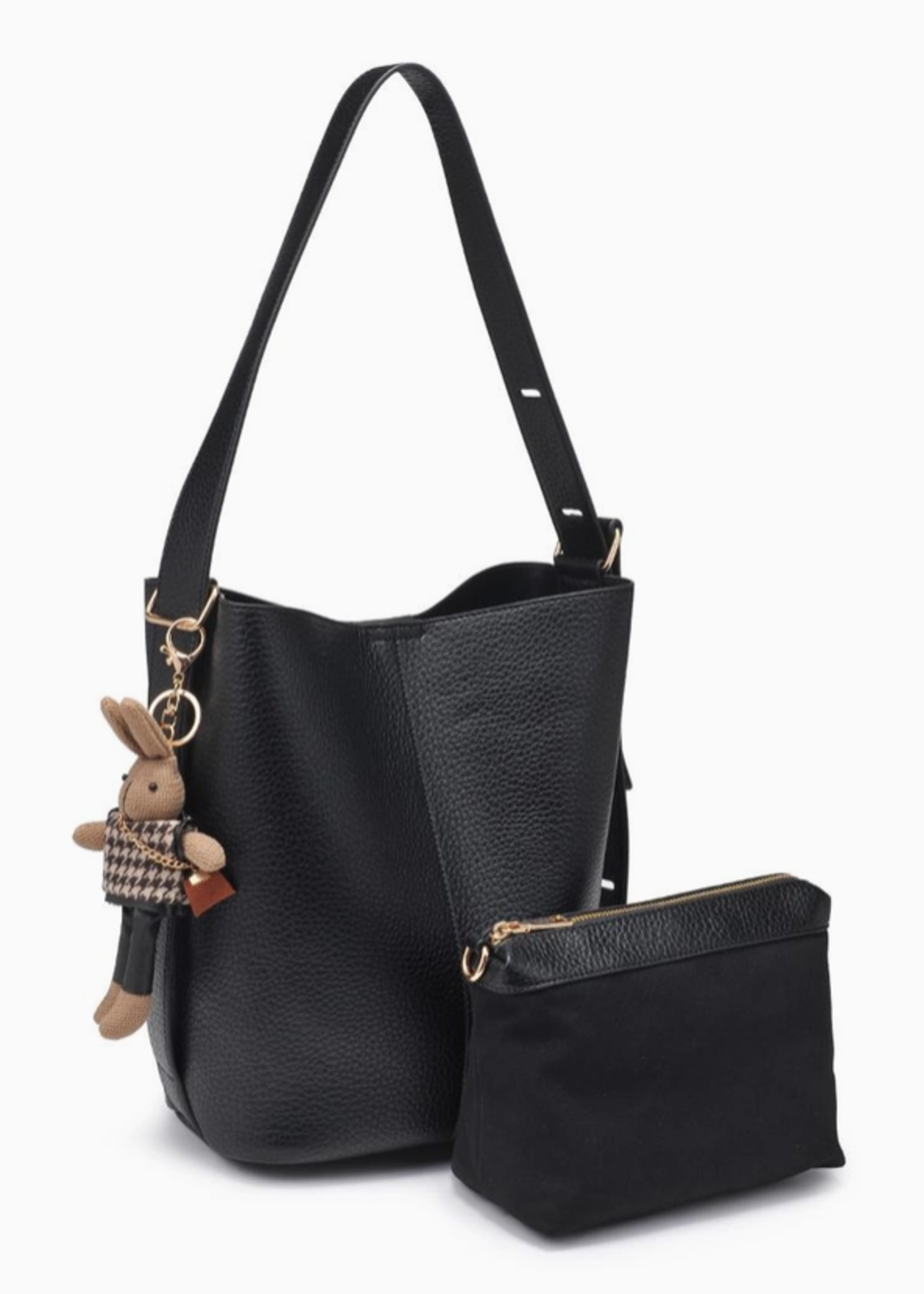 Jessica Hobo