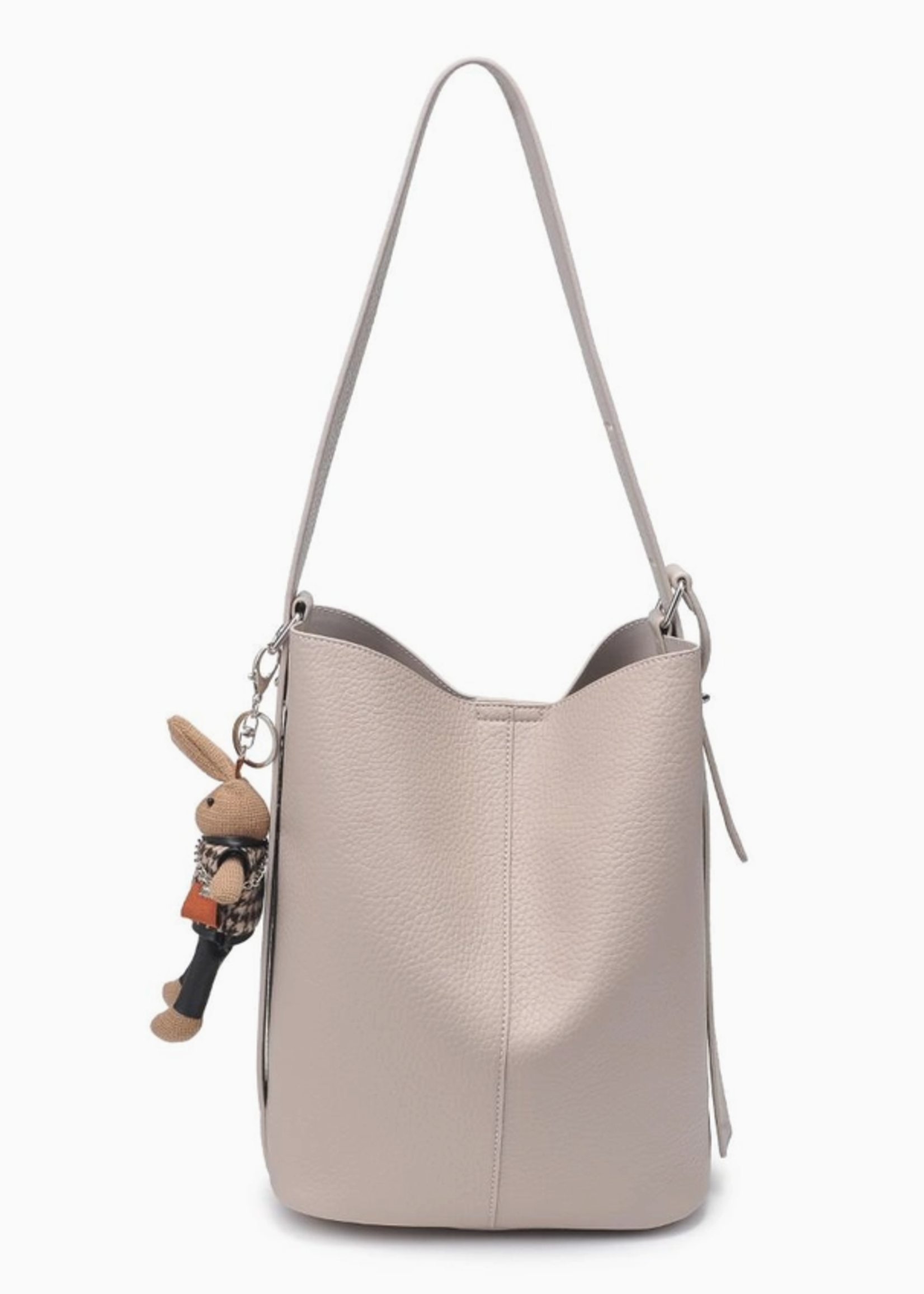 Jessica Hobo