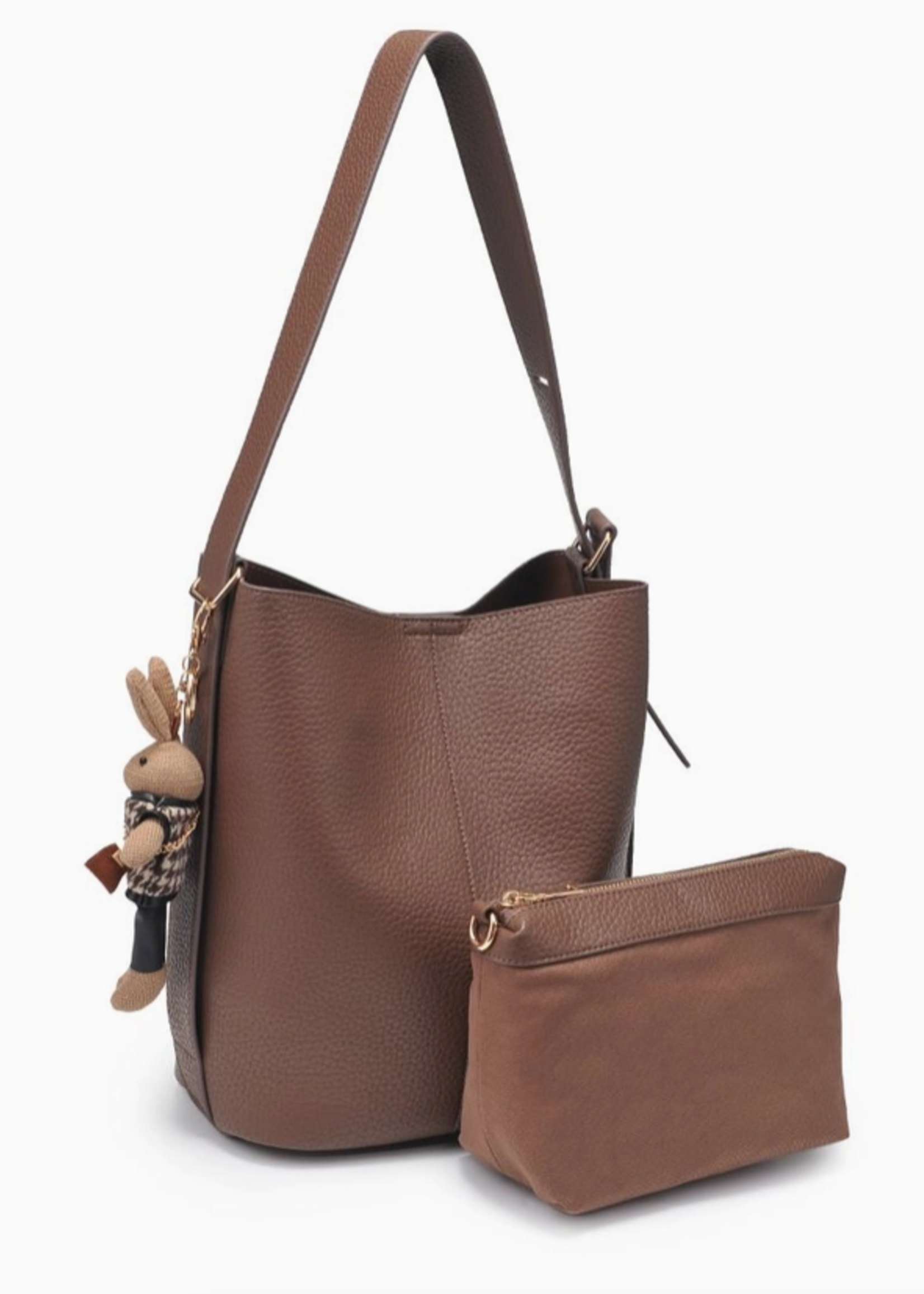 Jessica Hobo