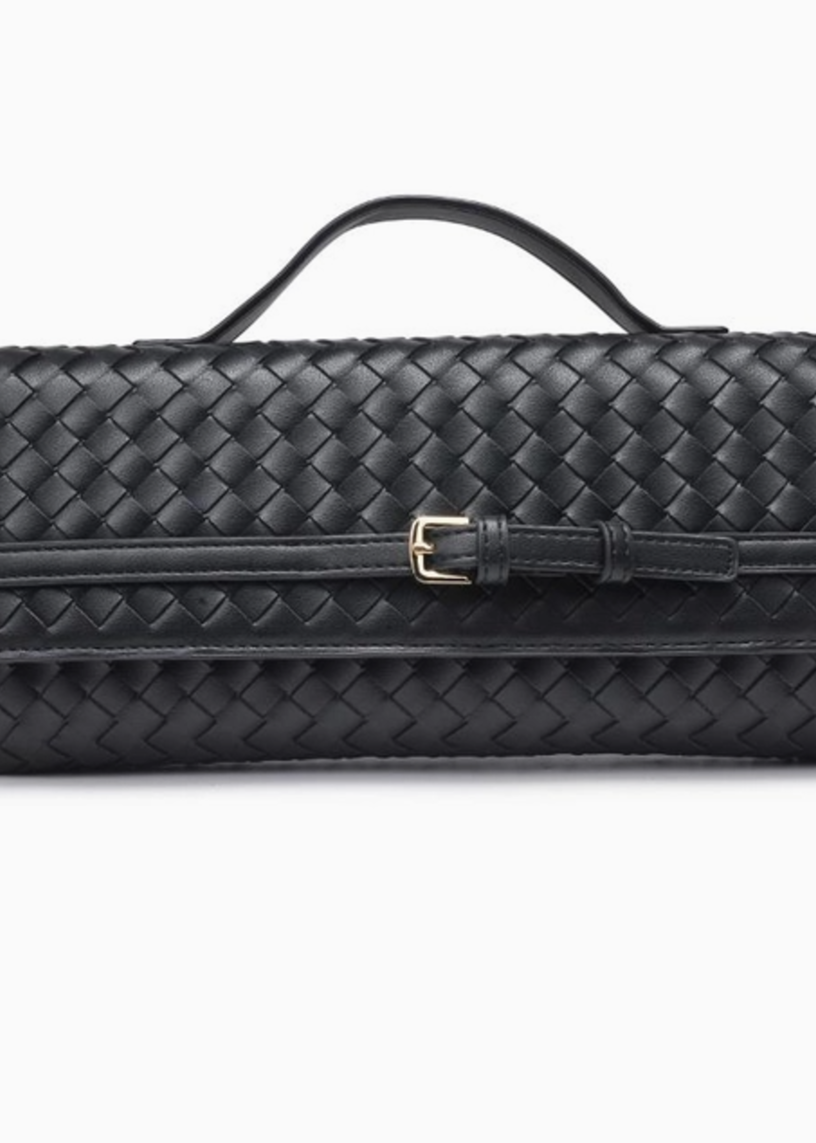 Emerson Crossbody