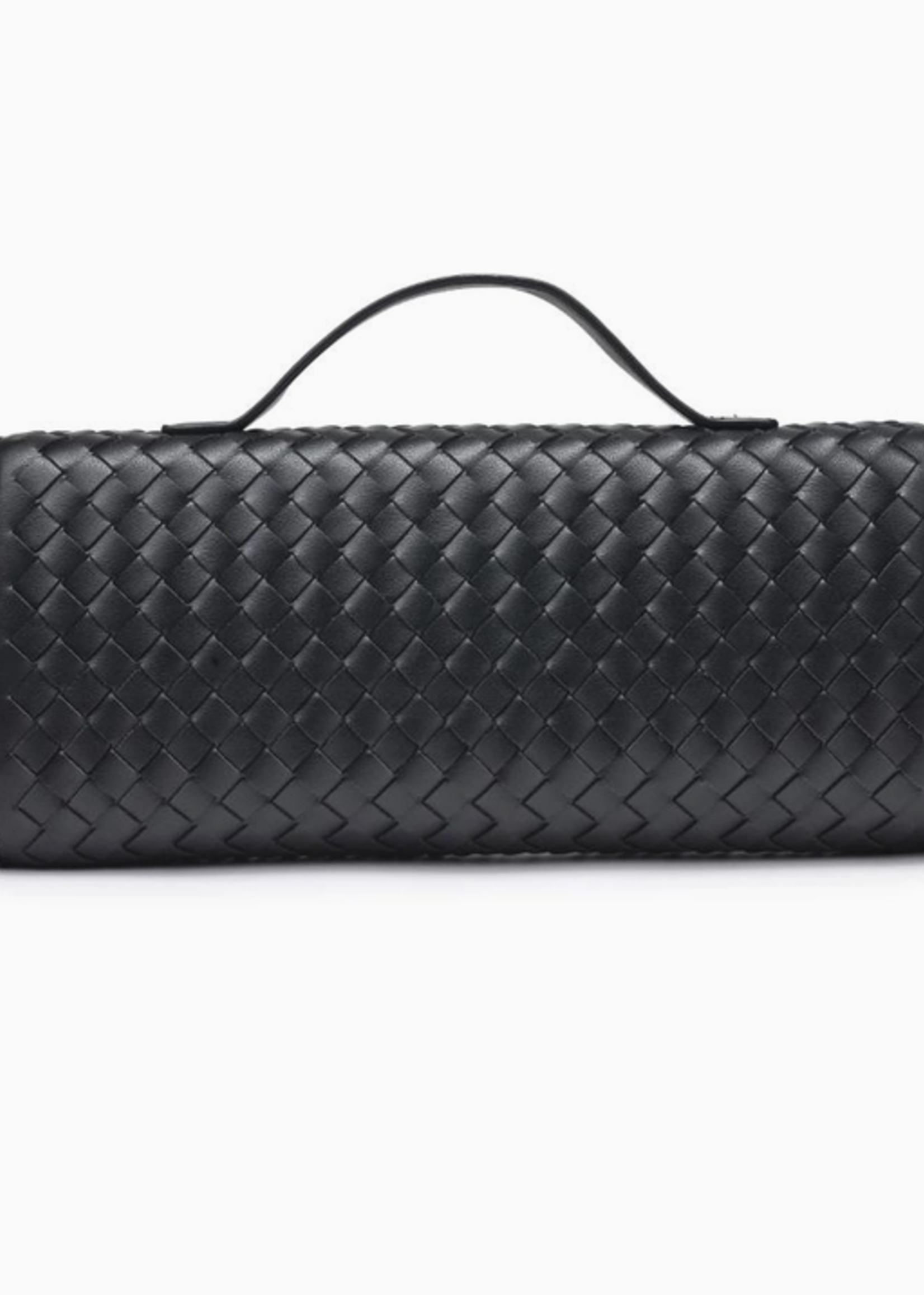 Emerson Crossbody