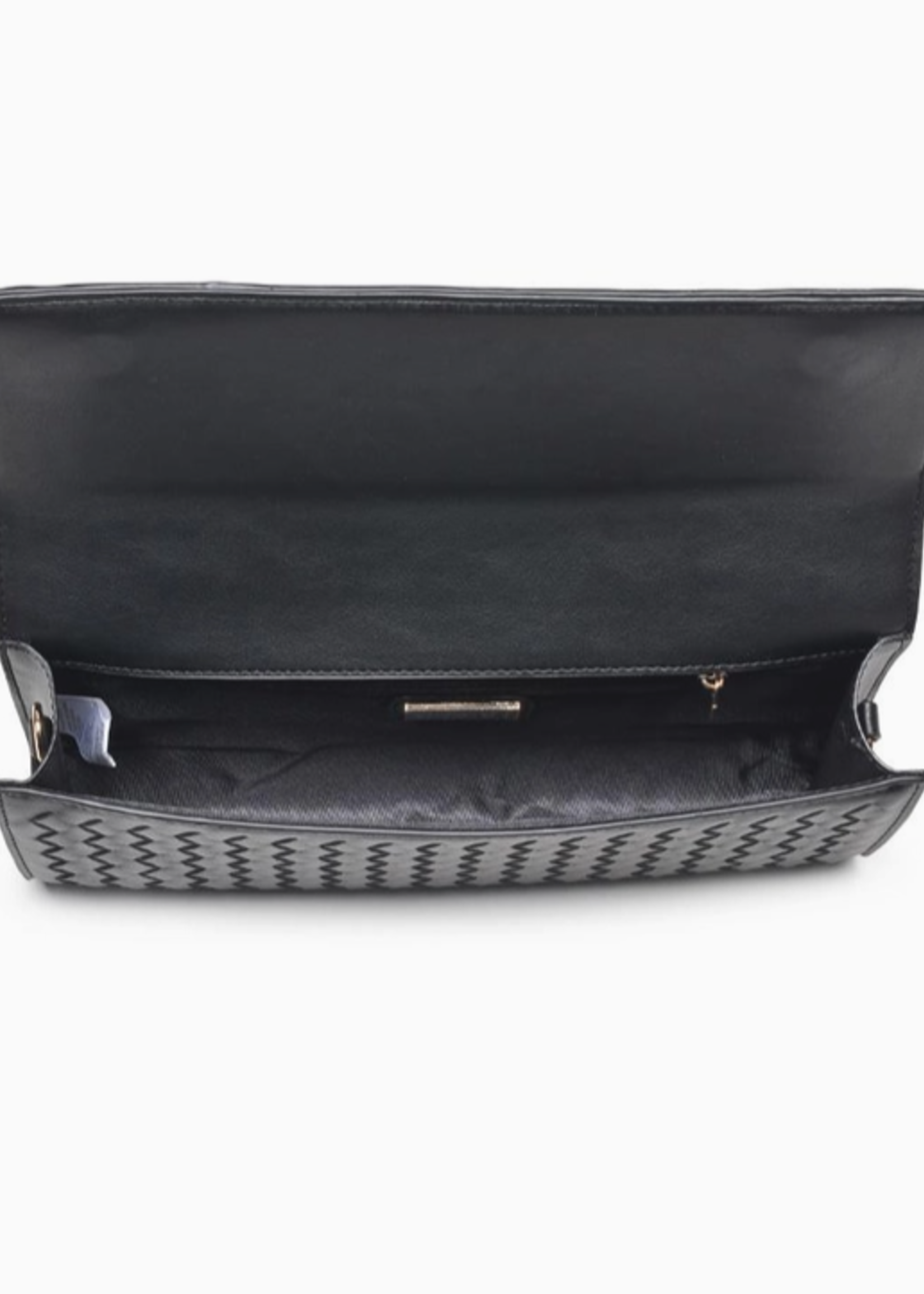 Emerson Crossbody