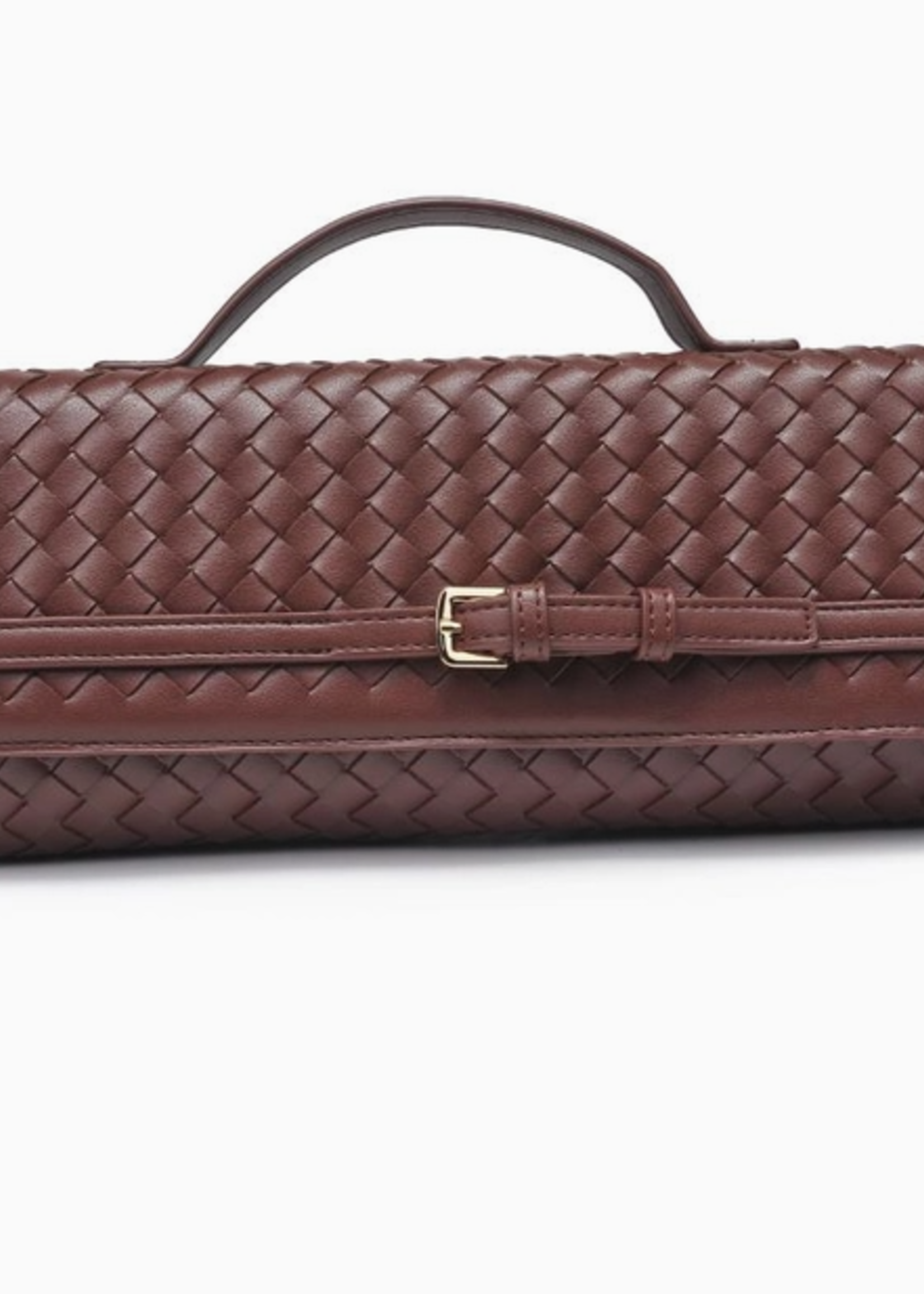 Emerson Crossbody