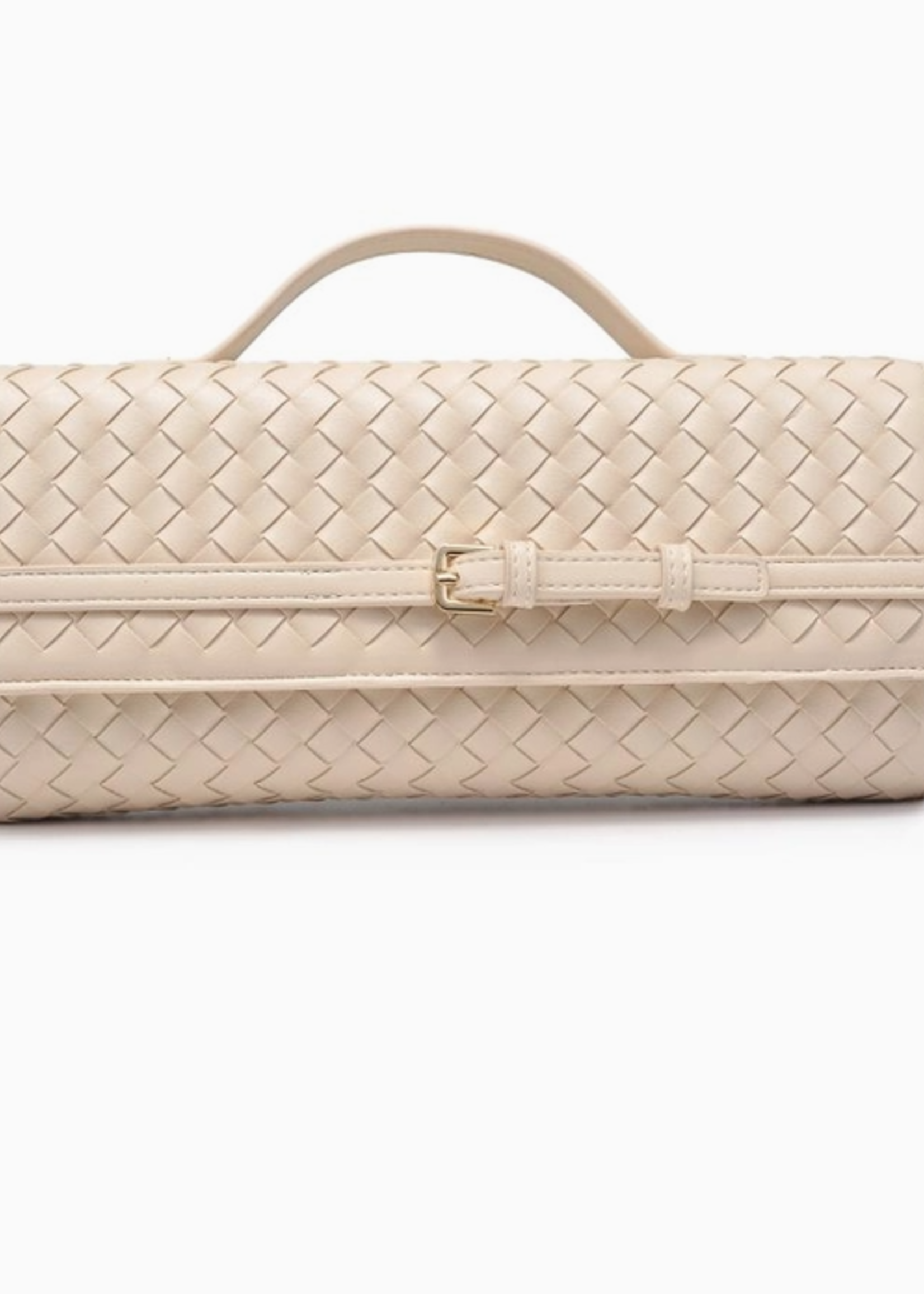 Emerson Crossbody