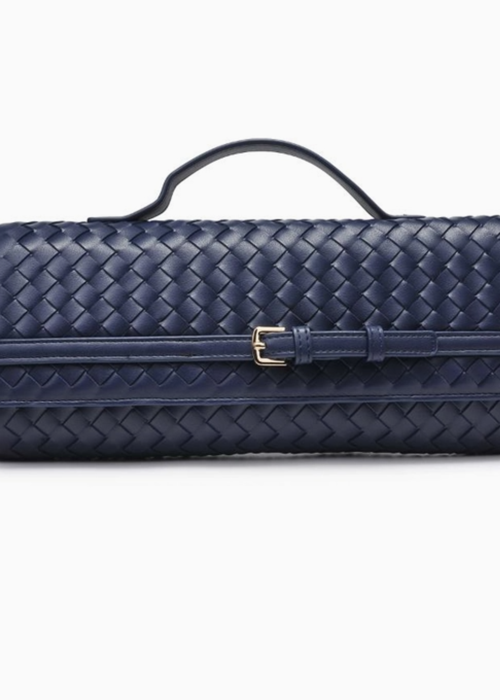 Emerson Crossbody