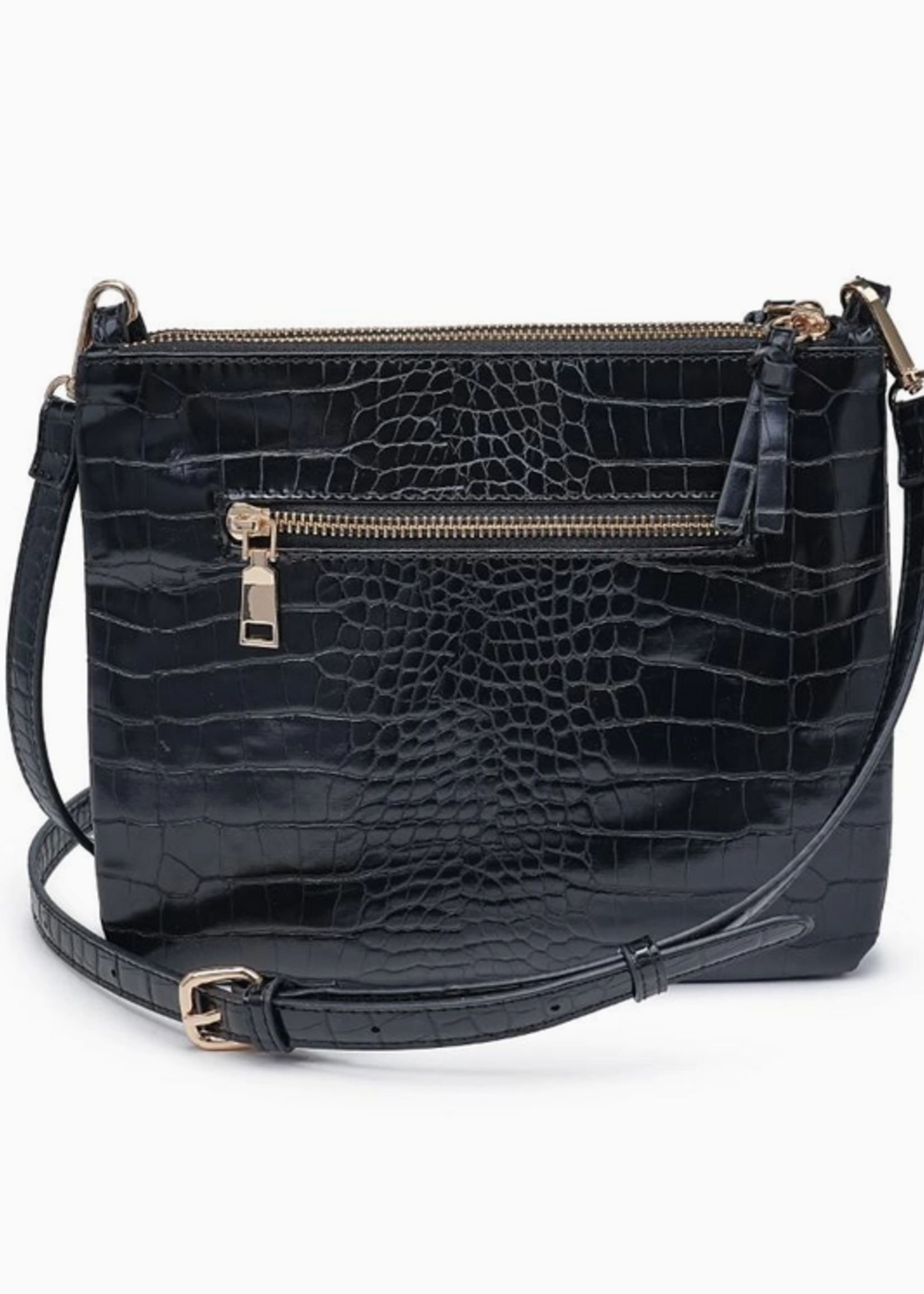 Judy Crossbody