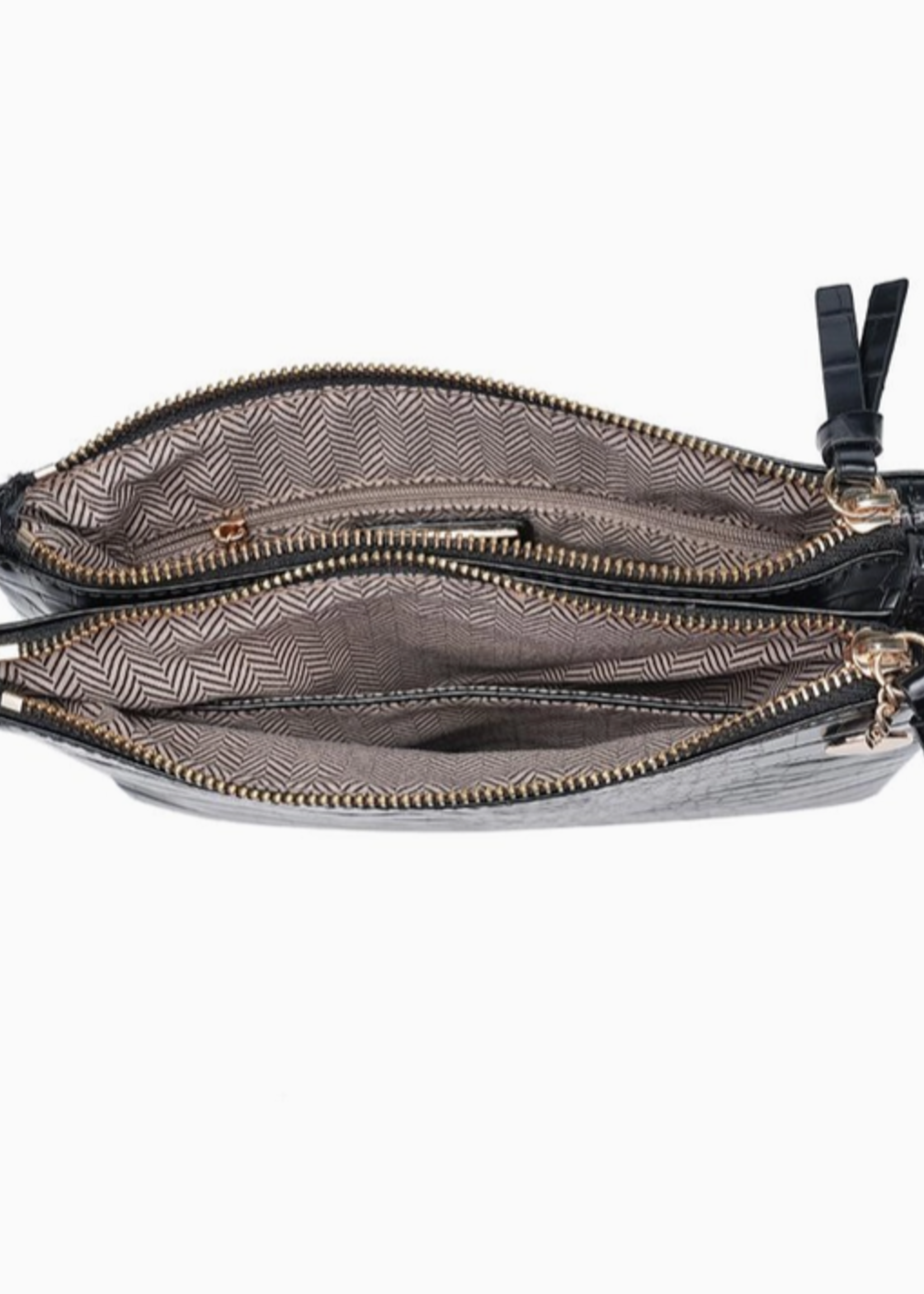 Judy Crossbody