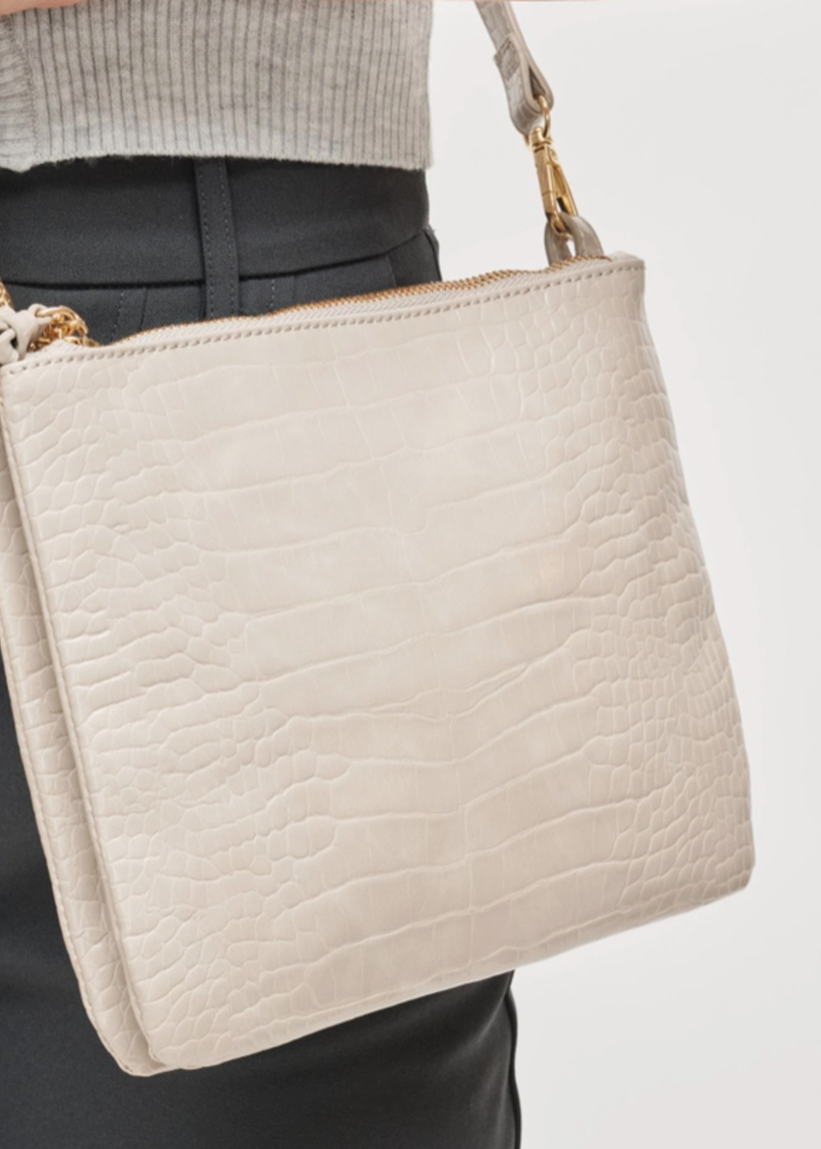 Judy Crossbody