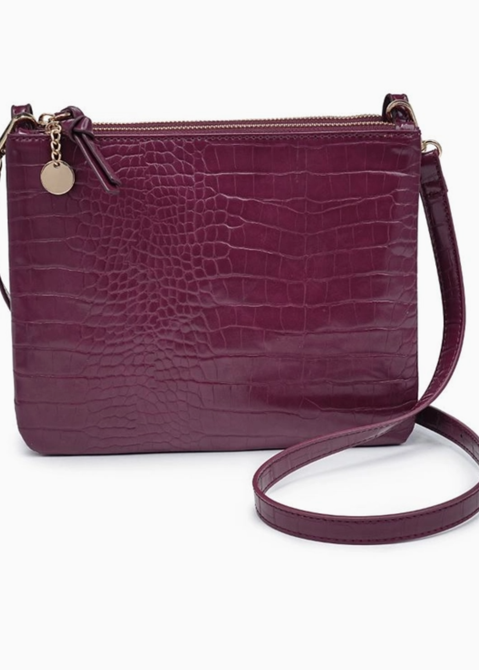 Judy Crossbody