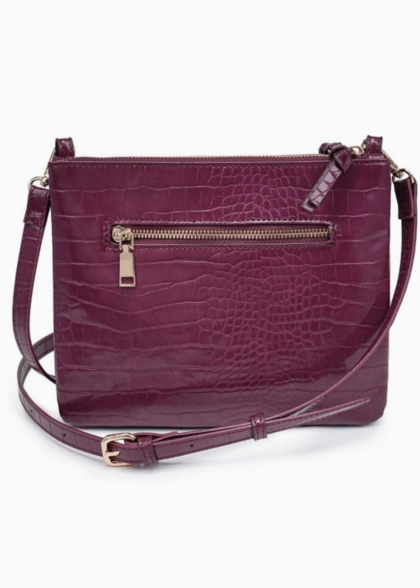 Judy Crossbody