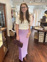 Lavella Skirt