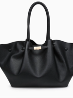 Kaia Tote Black