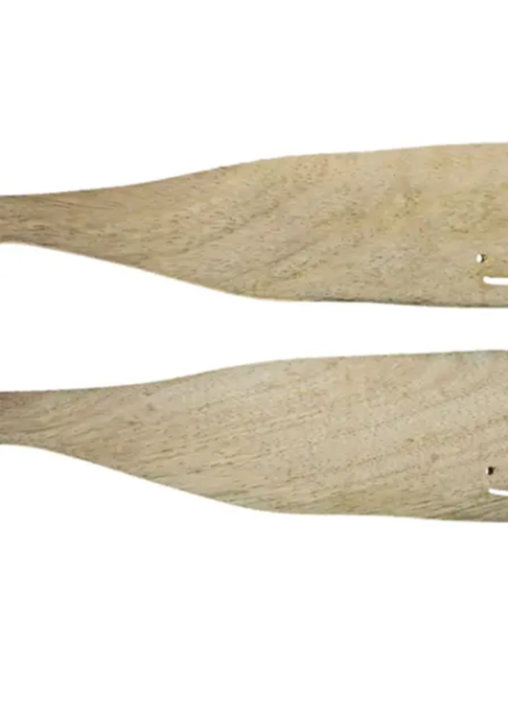 Sydney Whale Serving Set