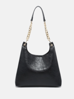 Birch Gloss Shoulder Bag