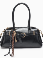 Vienna Crossbody