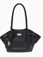 Monroe Satchel