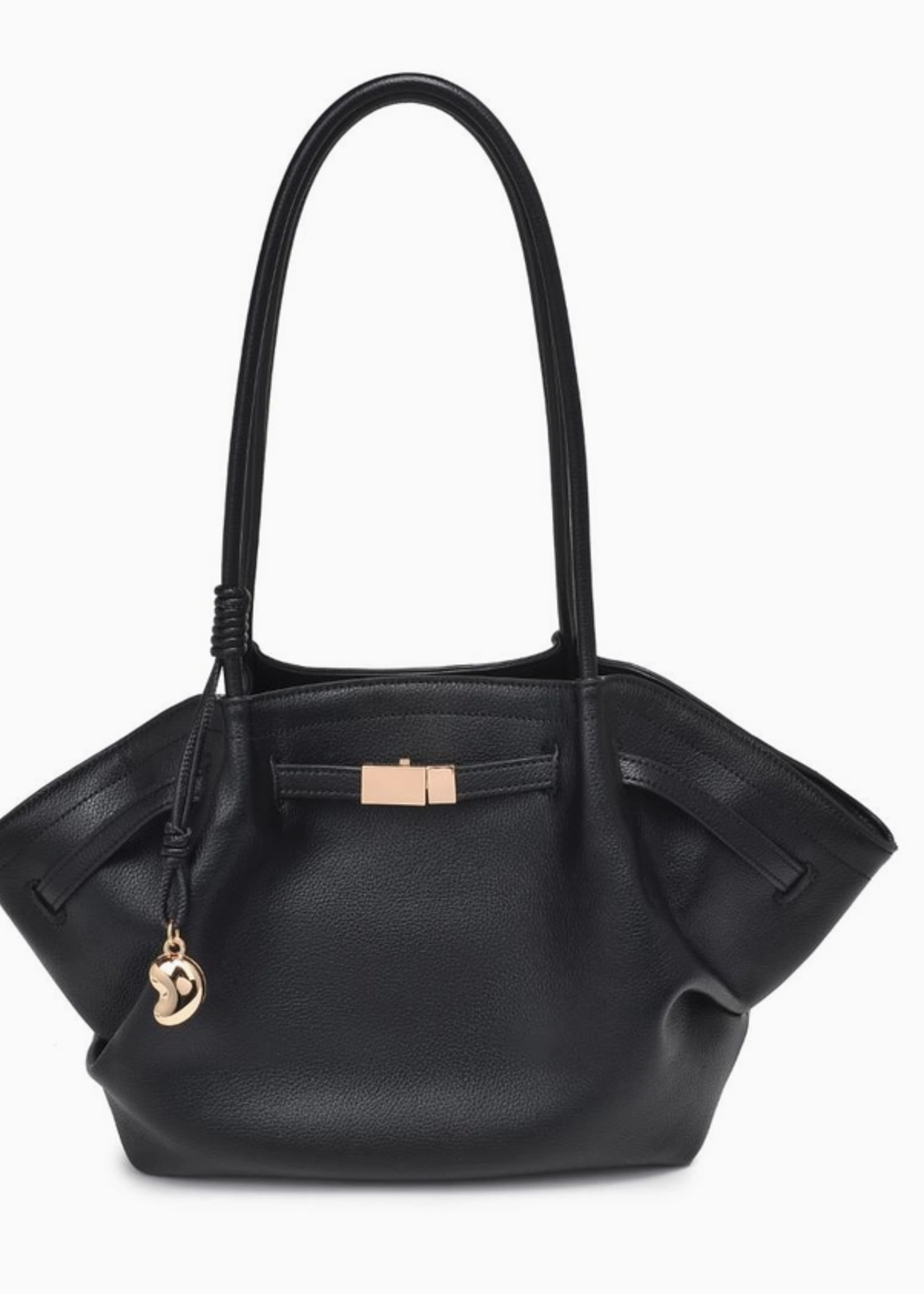 Monroe Satchel