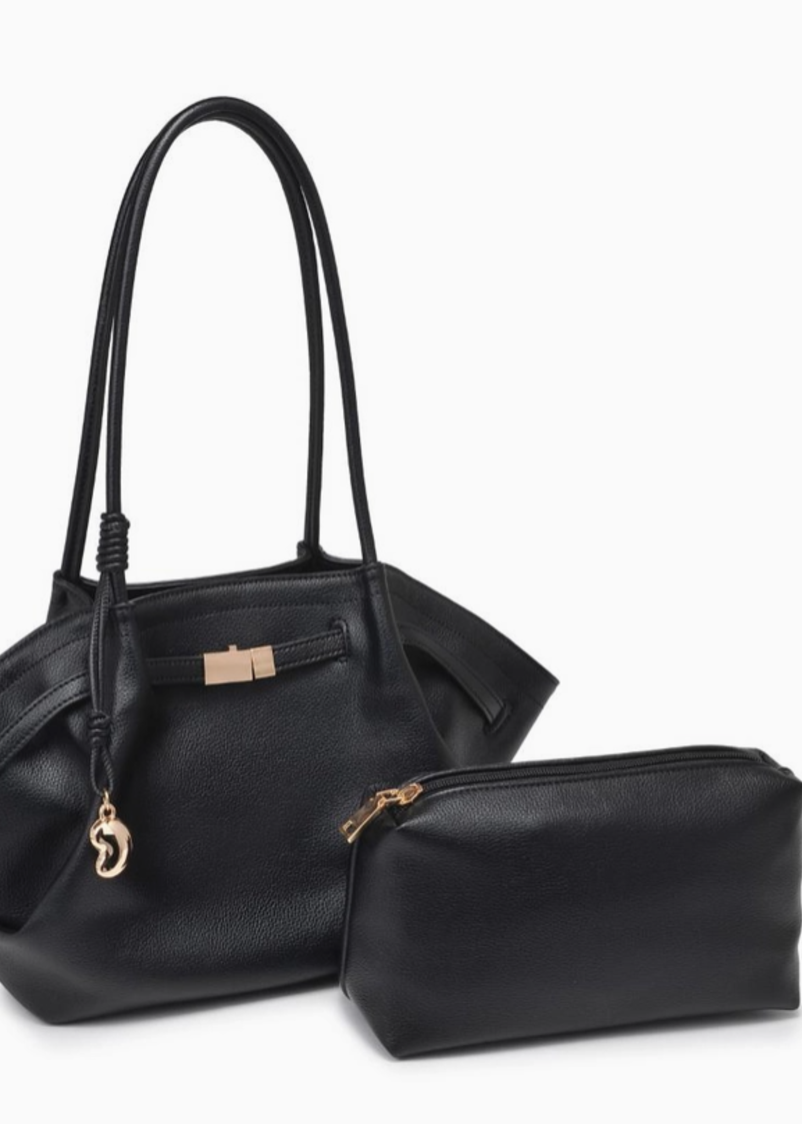 Monroe Satchel