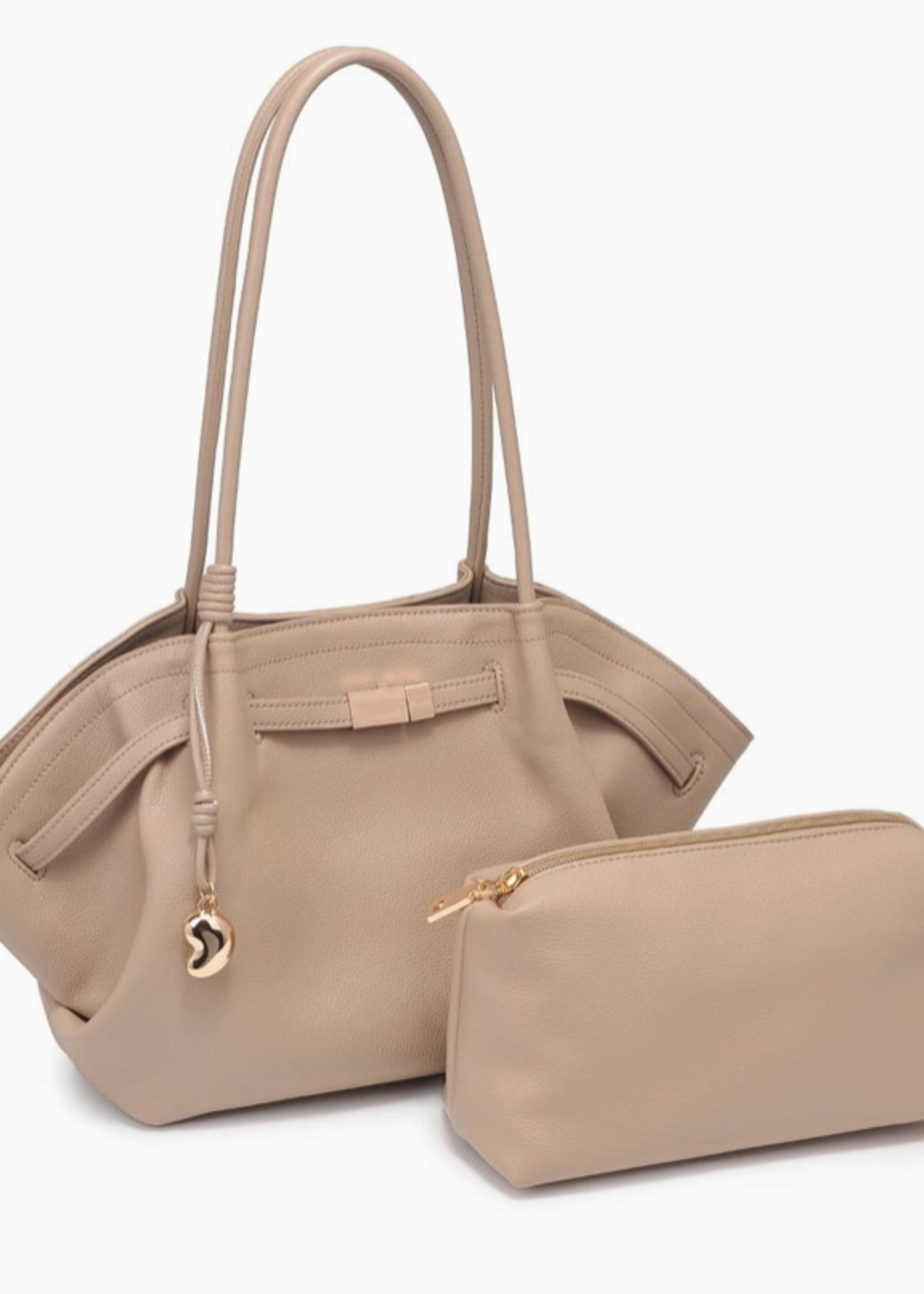Monroe Satchel