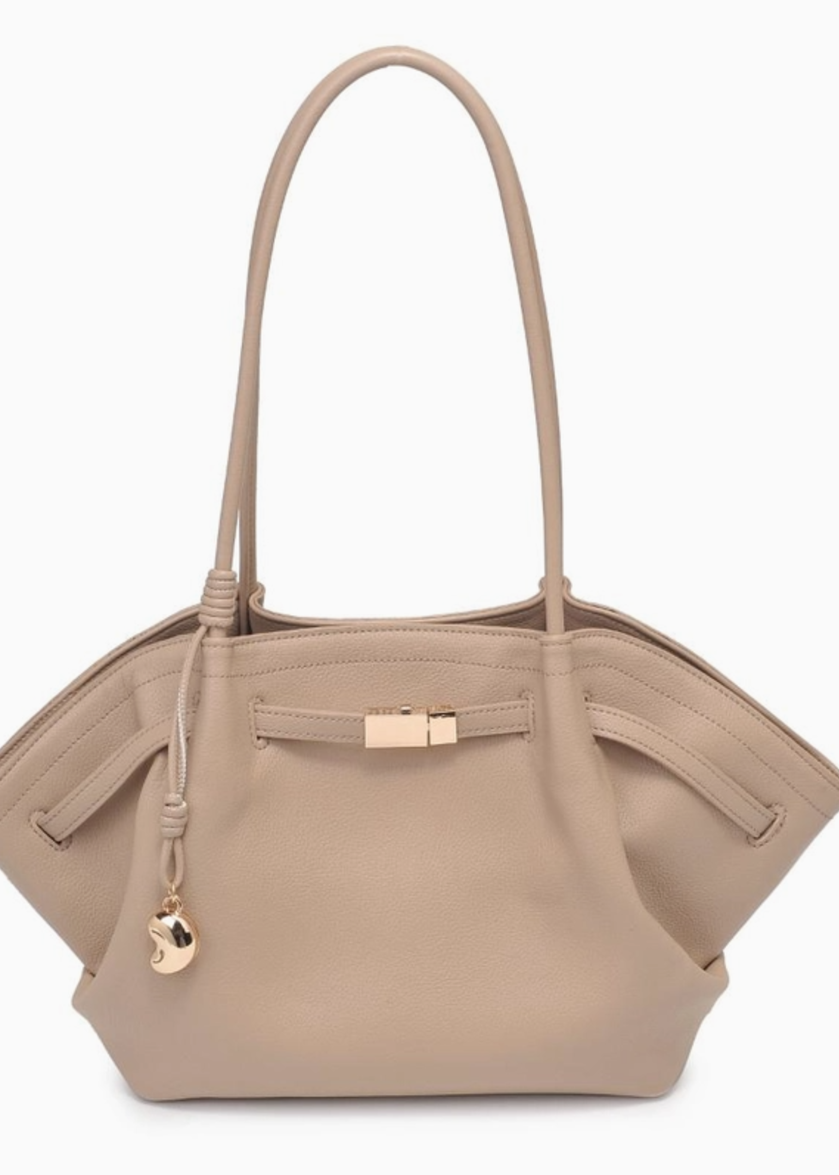 Monroe Satchel