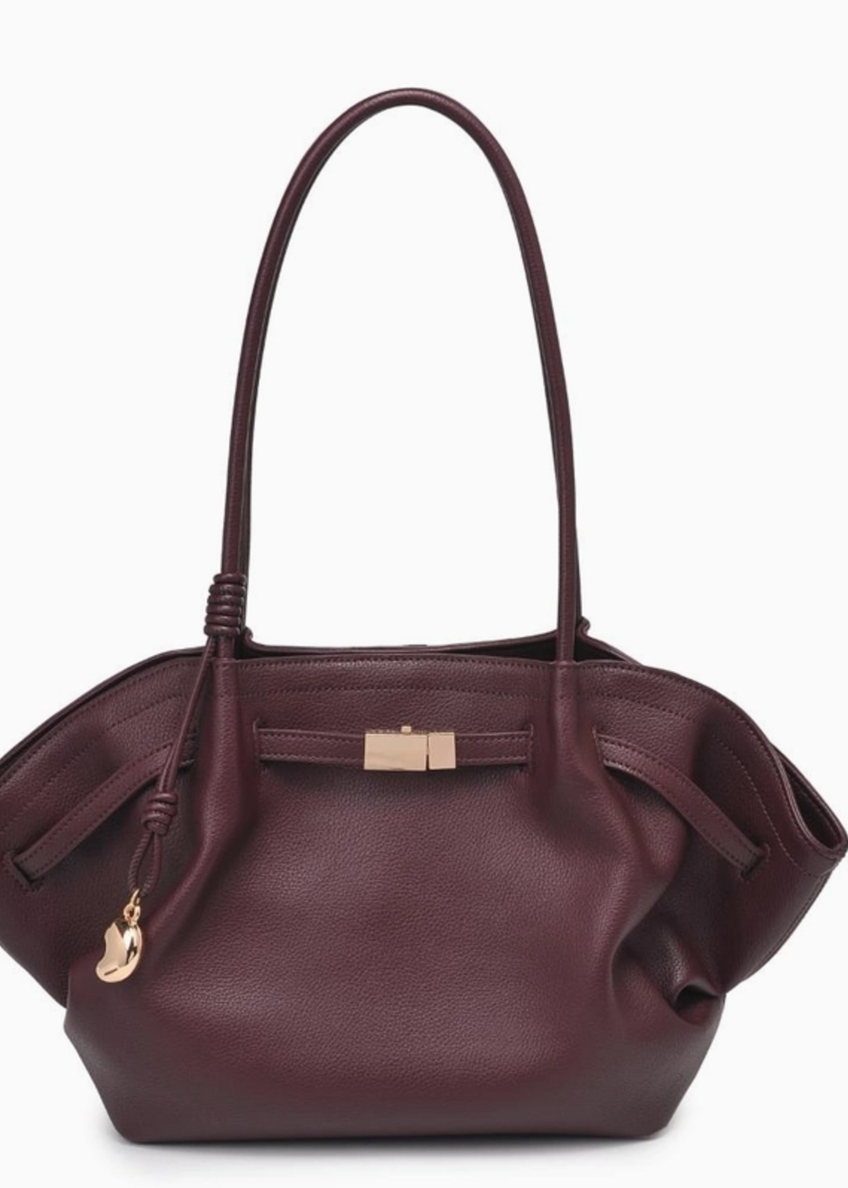 Monroe Satchel