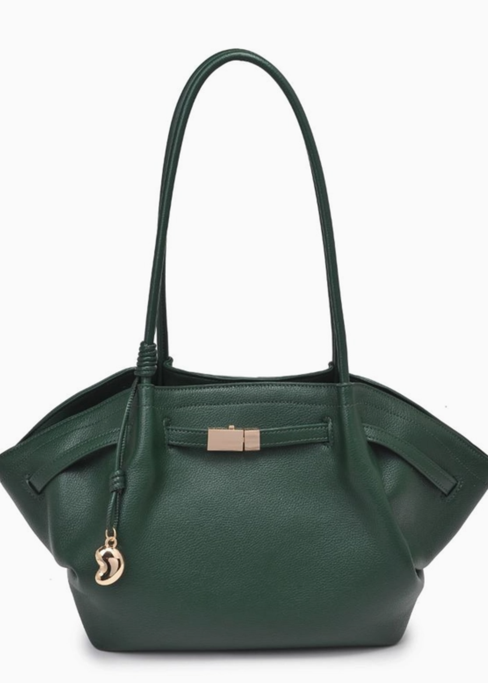Monroe Satchel