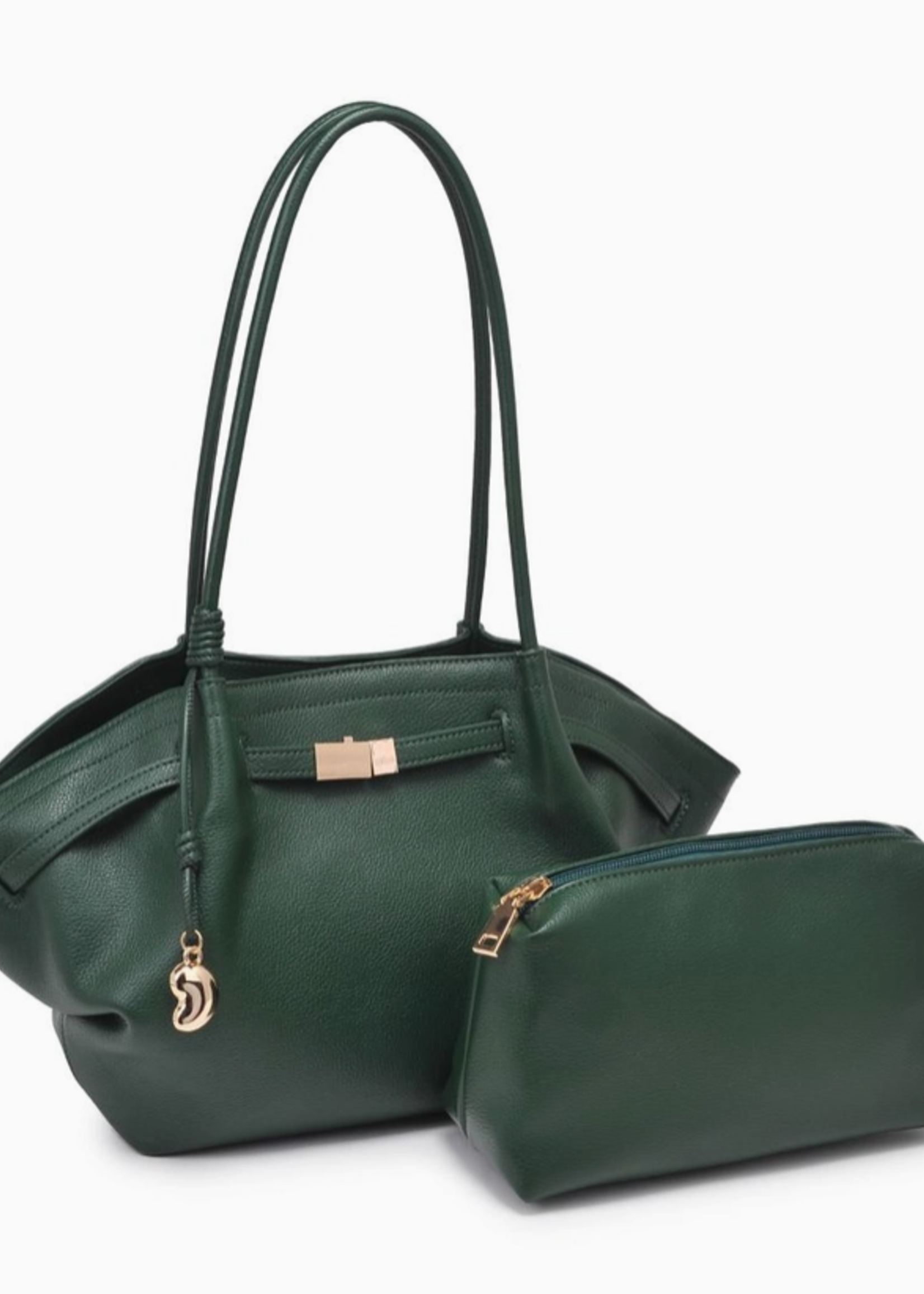 Monroe Satchel
