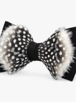 Drifter Bow Tie 70