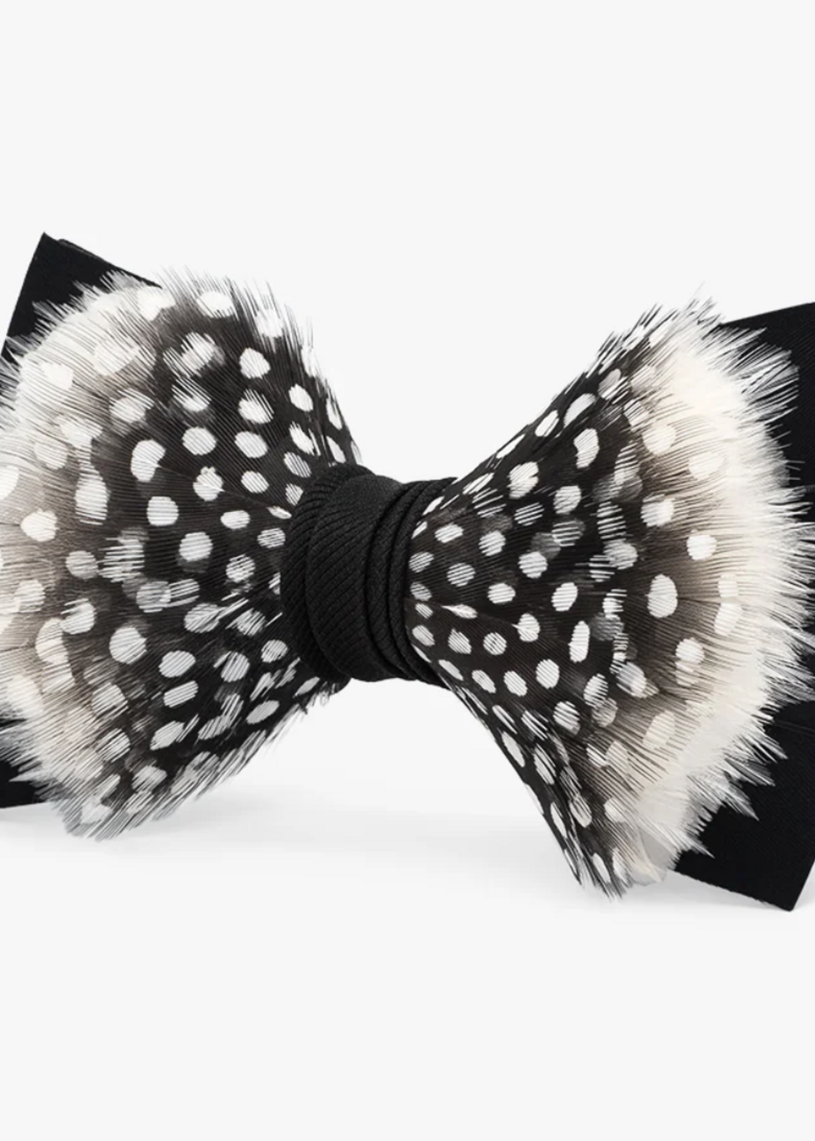 Drifter Bow Tie 70