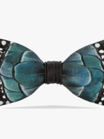 Green Pond Bow Tie 71