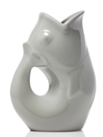 Mini Stone Gurgle Pot