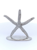 Starfish Ring Holder
