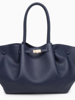 Kaia Tote Midnight