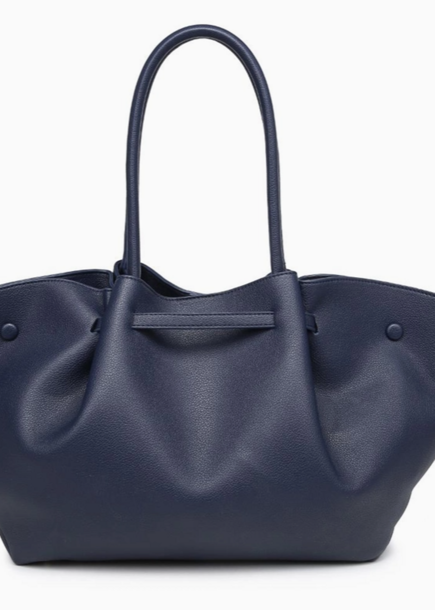 Kaia Tote Midnight