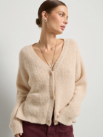 Easy To Love Cardigan